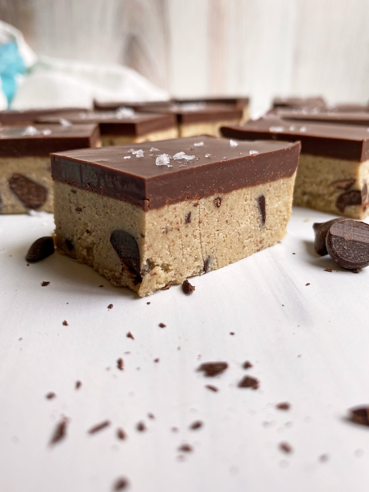 collagen-cookie-dough-bars