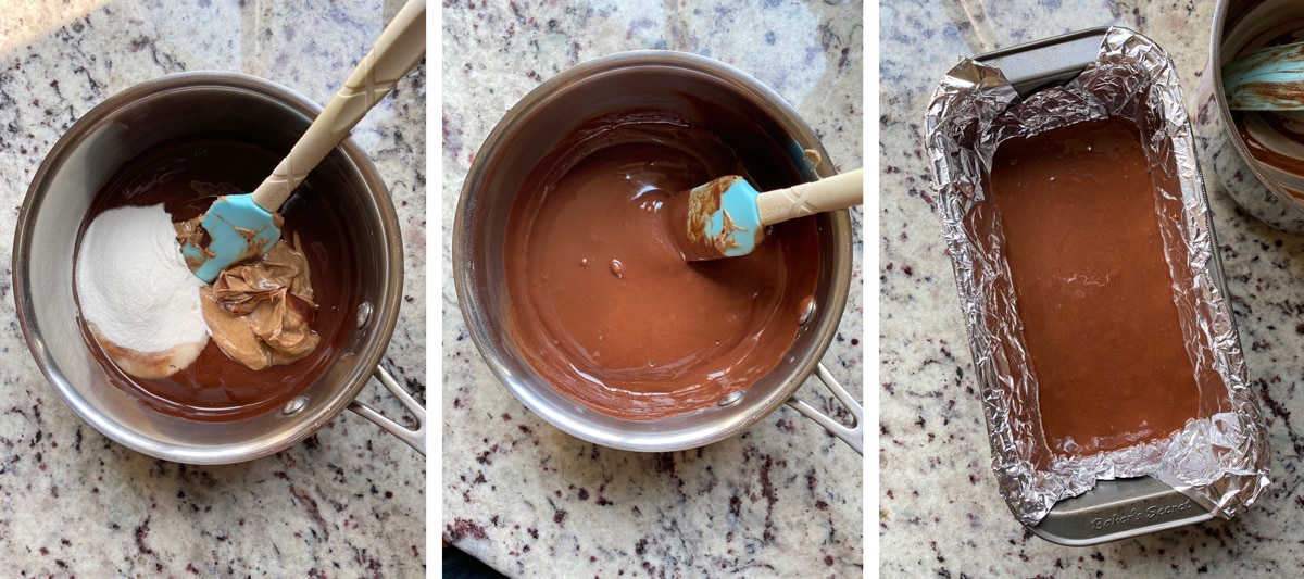 how-to-make-5-minute-pepermint-fudge