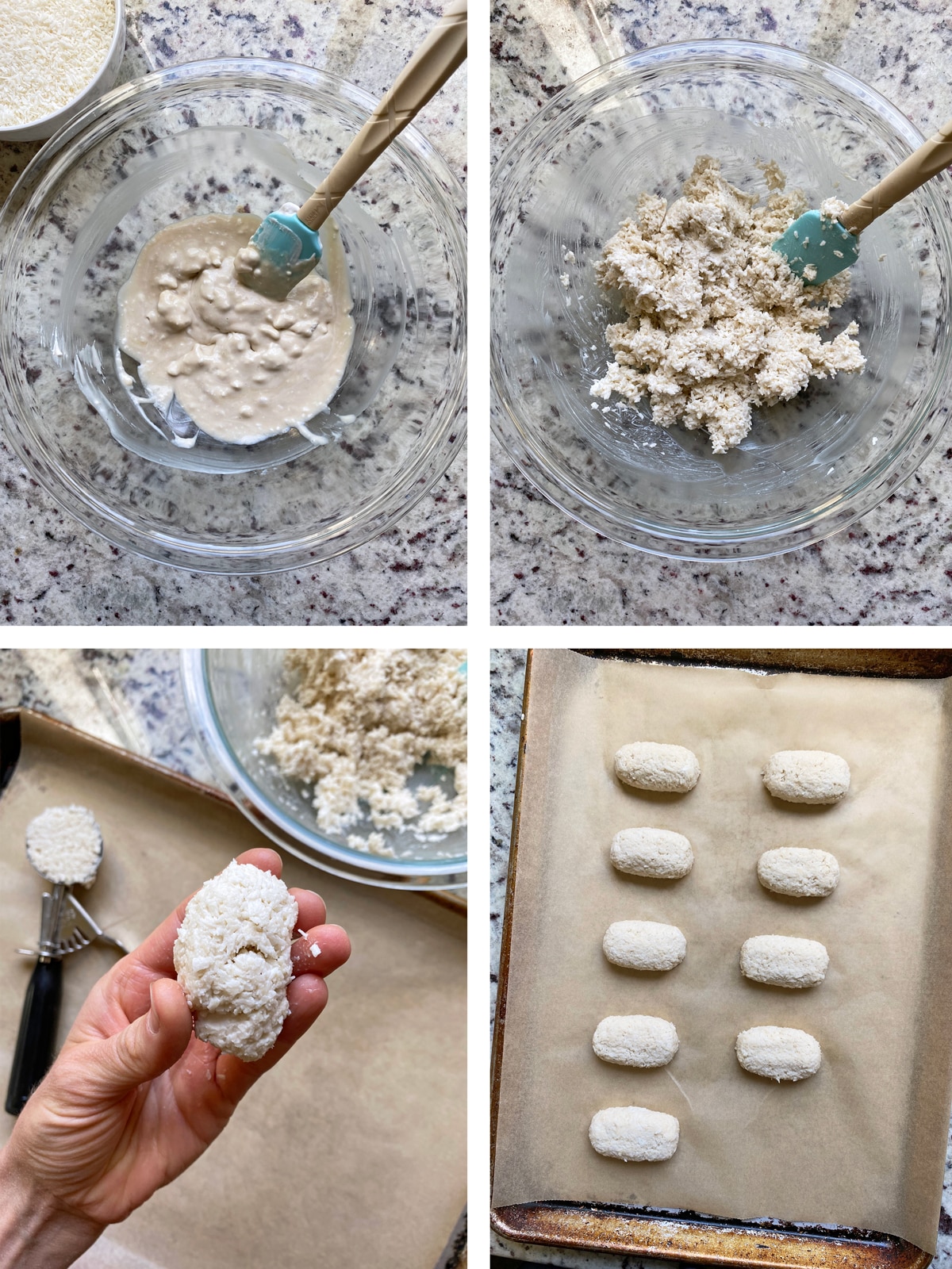 how-to-make-the-filling-for-mounds-bars