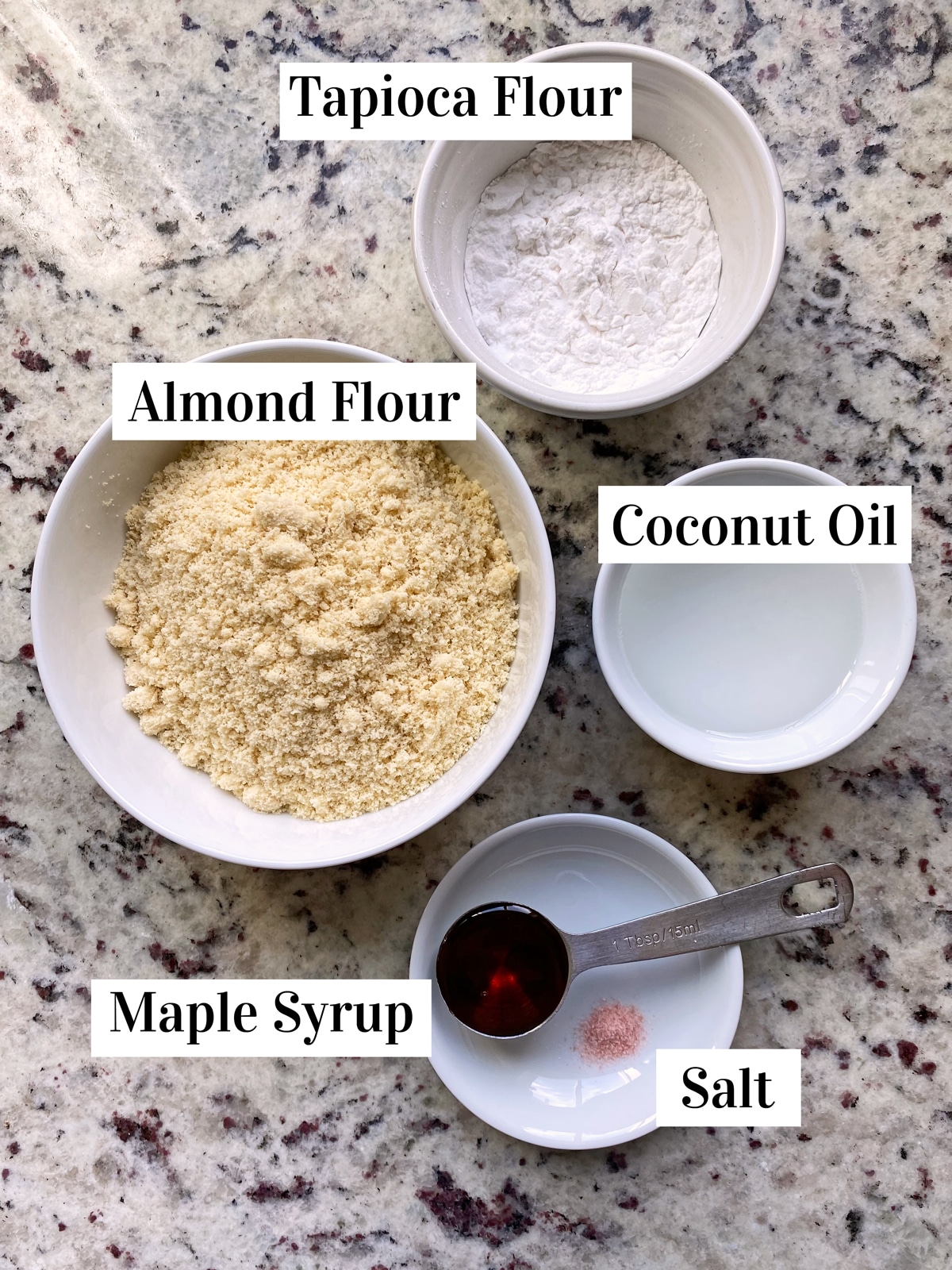 ingredients-for-crust