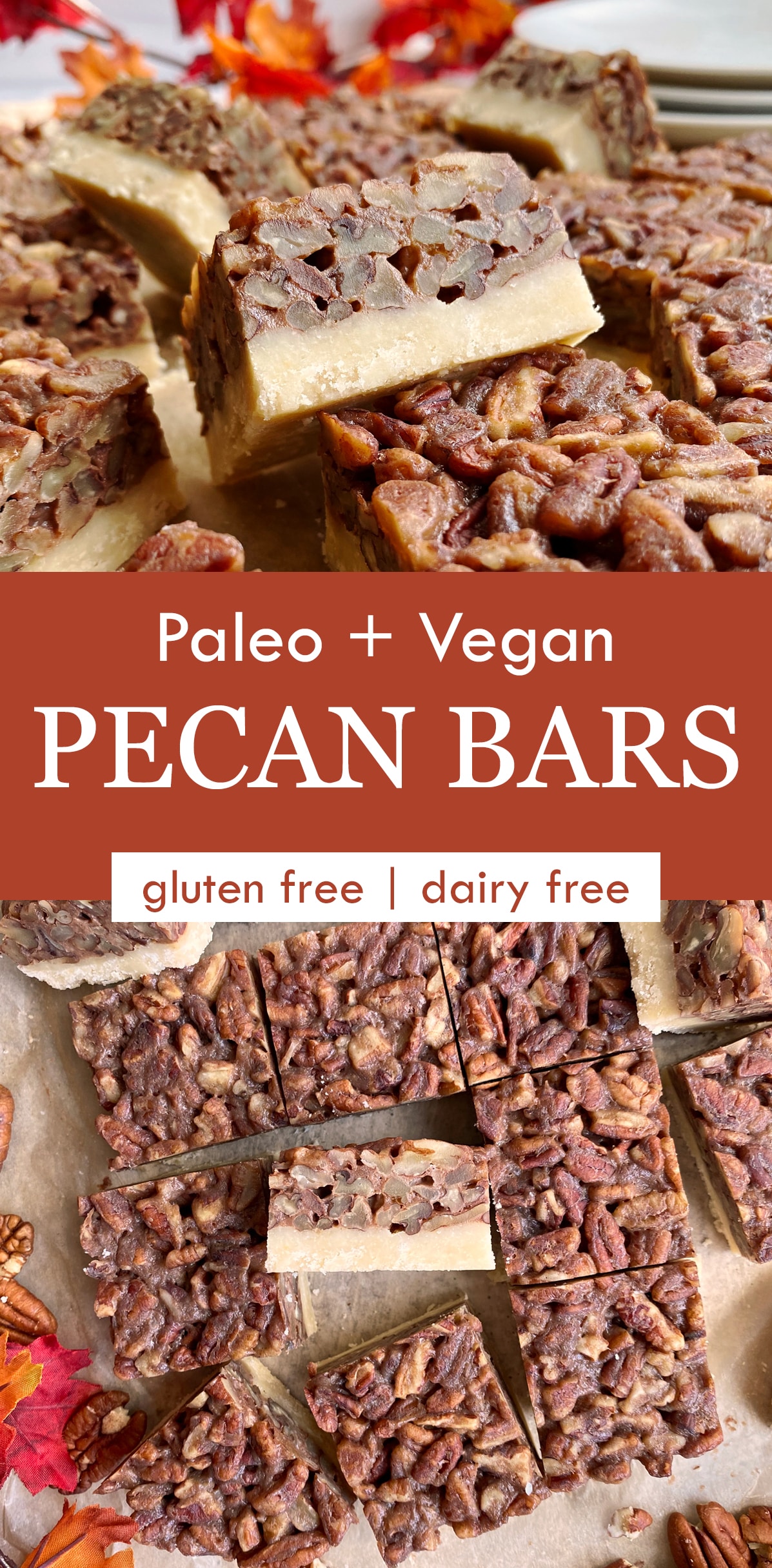 pecan bar pinterest image