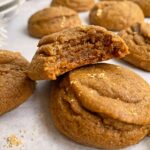 bite-of-paleo-gingersnap-cookies