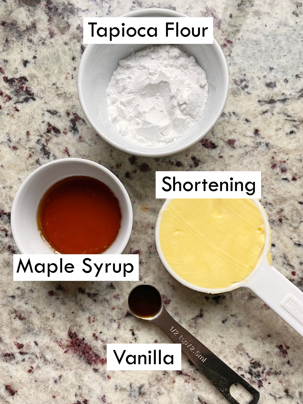 ingredients-in-frosting