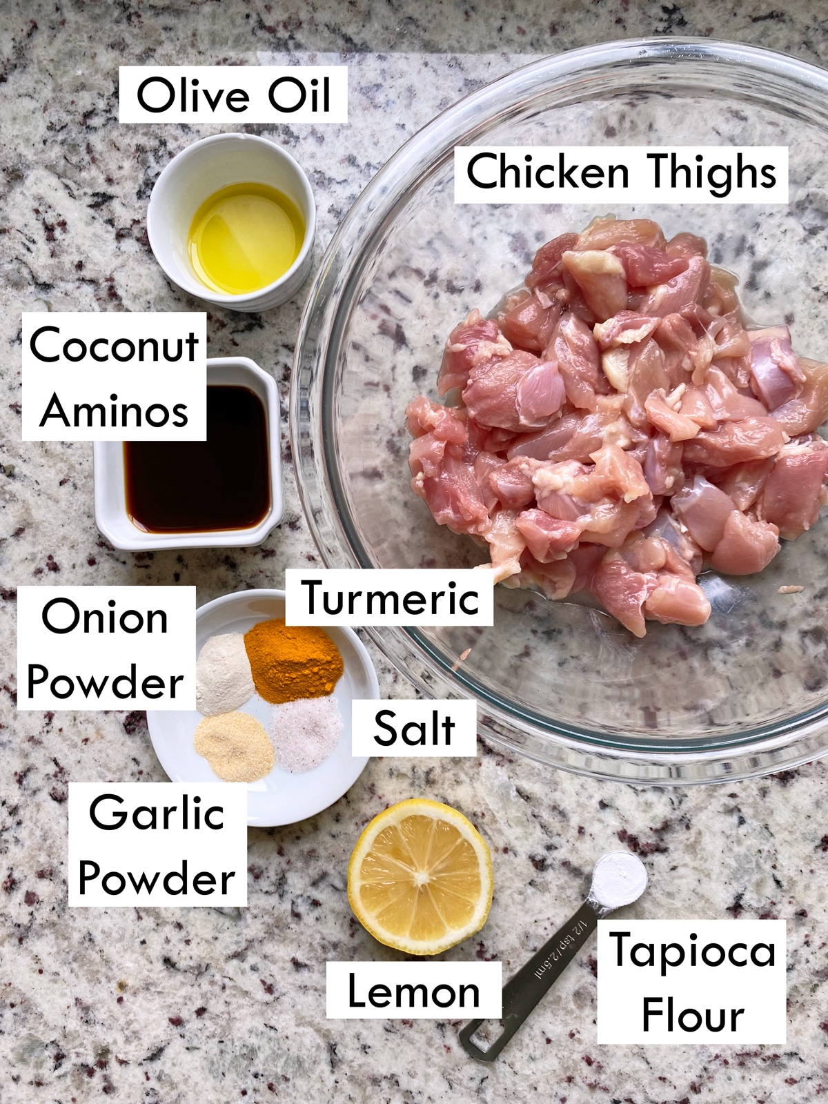 ingredients-in-turmeric-chicken