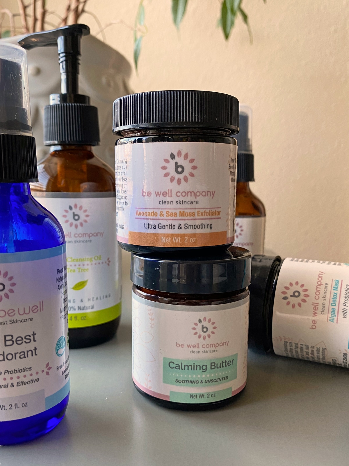 Fresh Beauty: A Comprehensive Brand Review - Amber's Skincare Diary