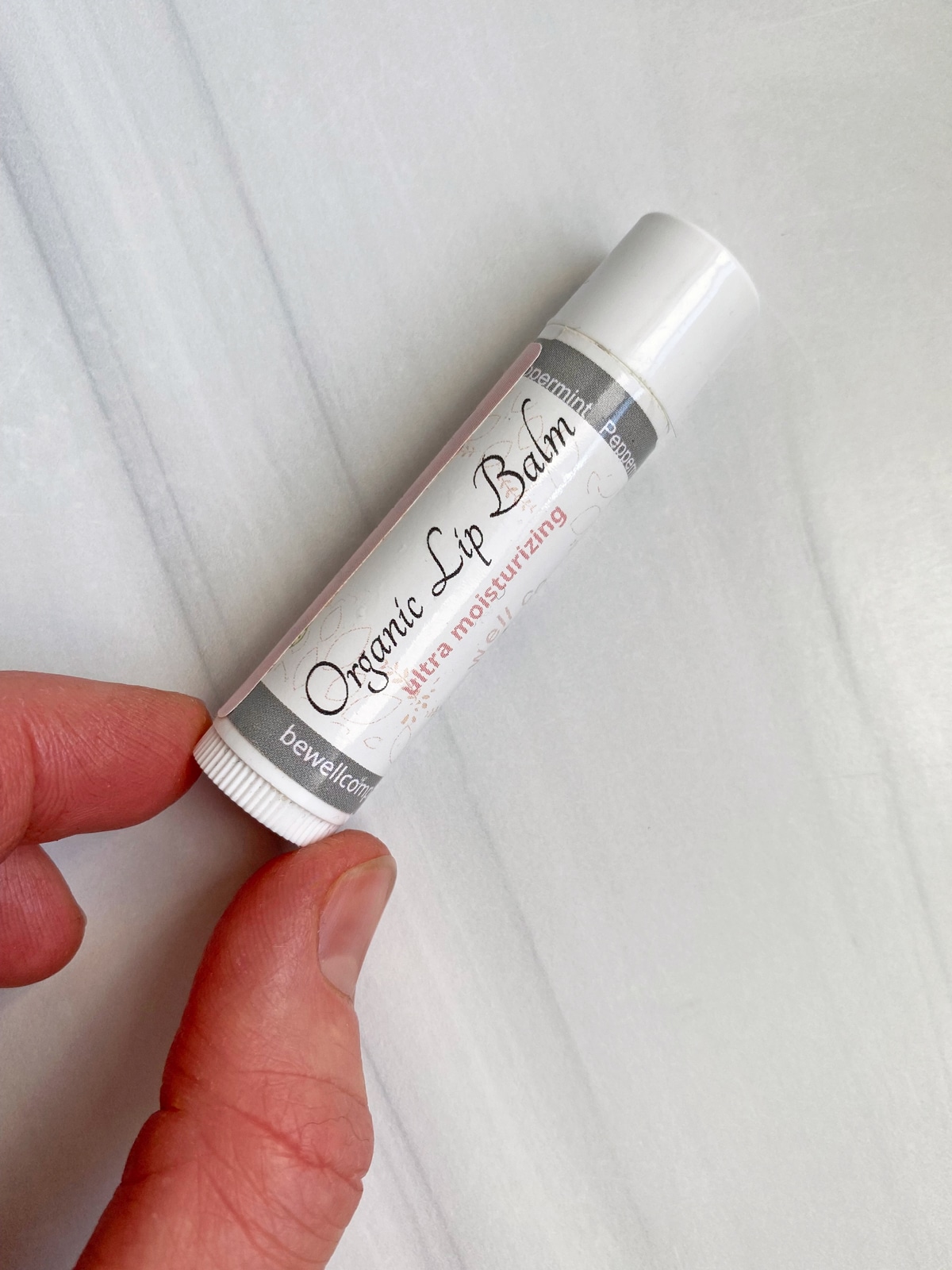 be-well-organic-lip-balm