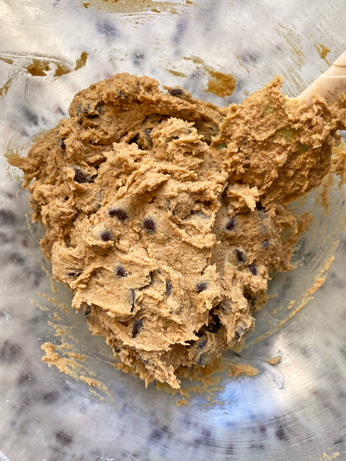 cookie-batter