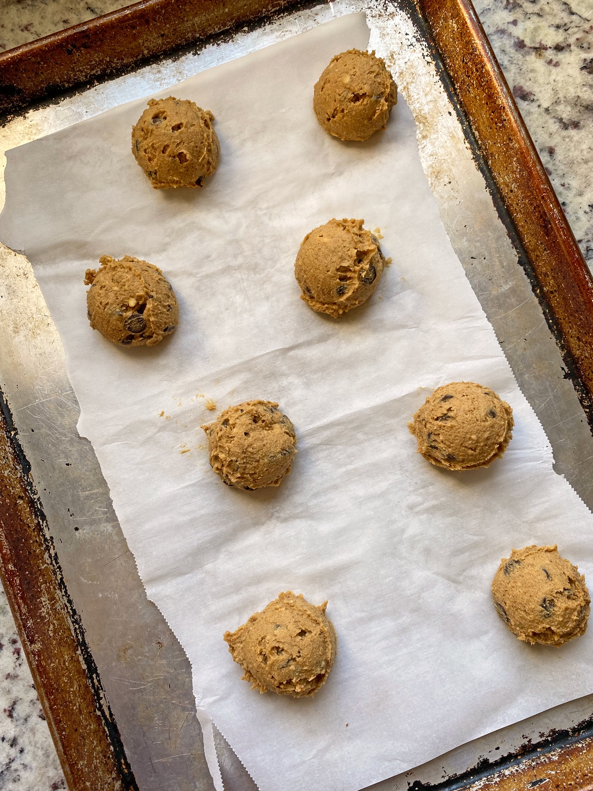 cookies-on-baking-sheet