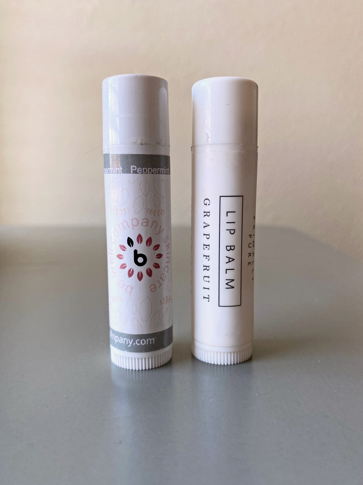 favorite-lip-balms