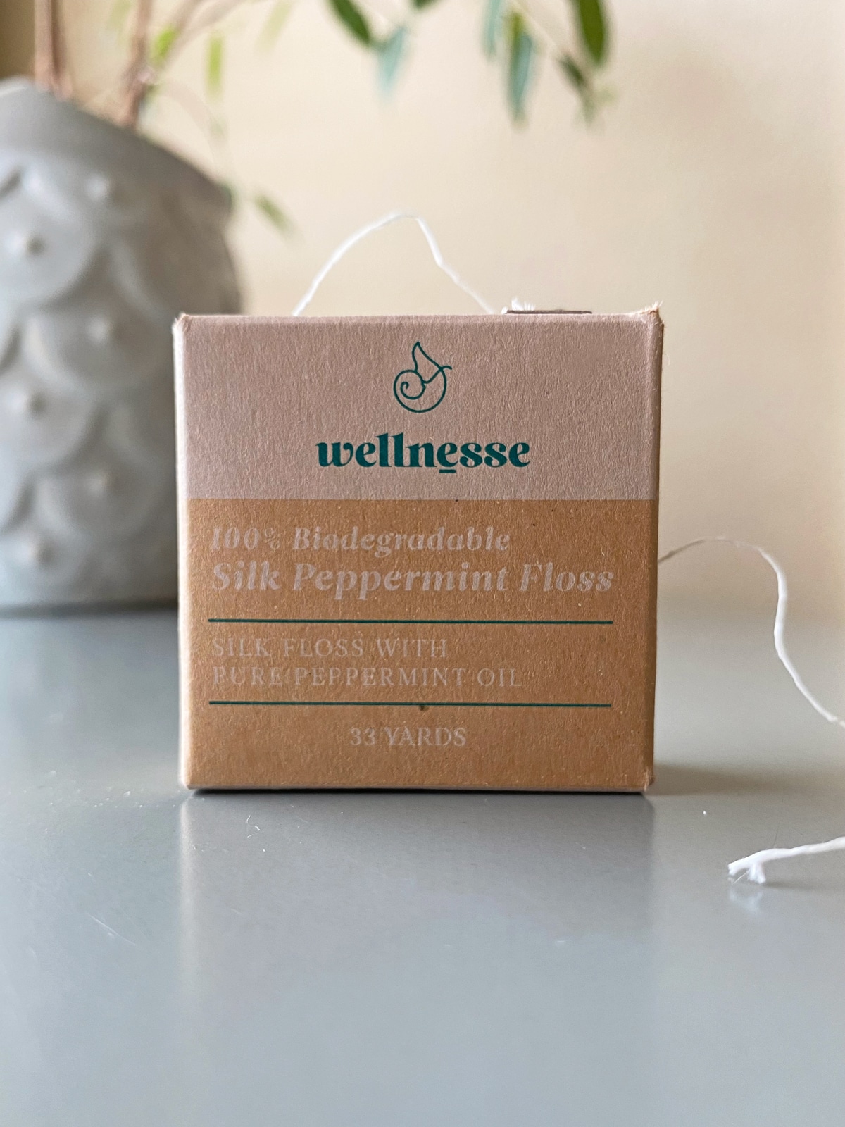 wellnesse-floss