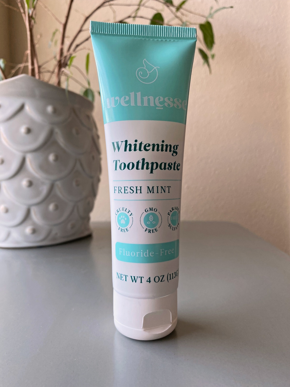 wellnesse-whitening-toothpaste