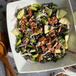massaged-kale-salad-with-tahini-dressing