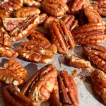 paleo-spiced-pecans