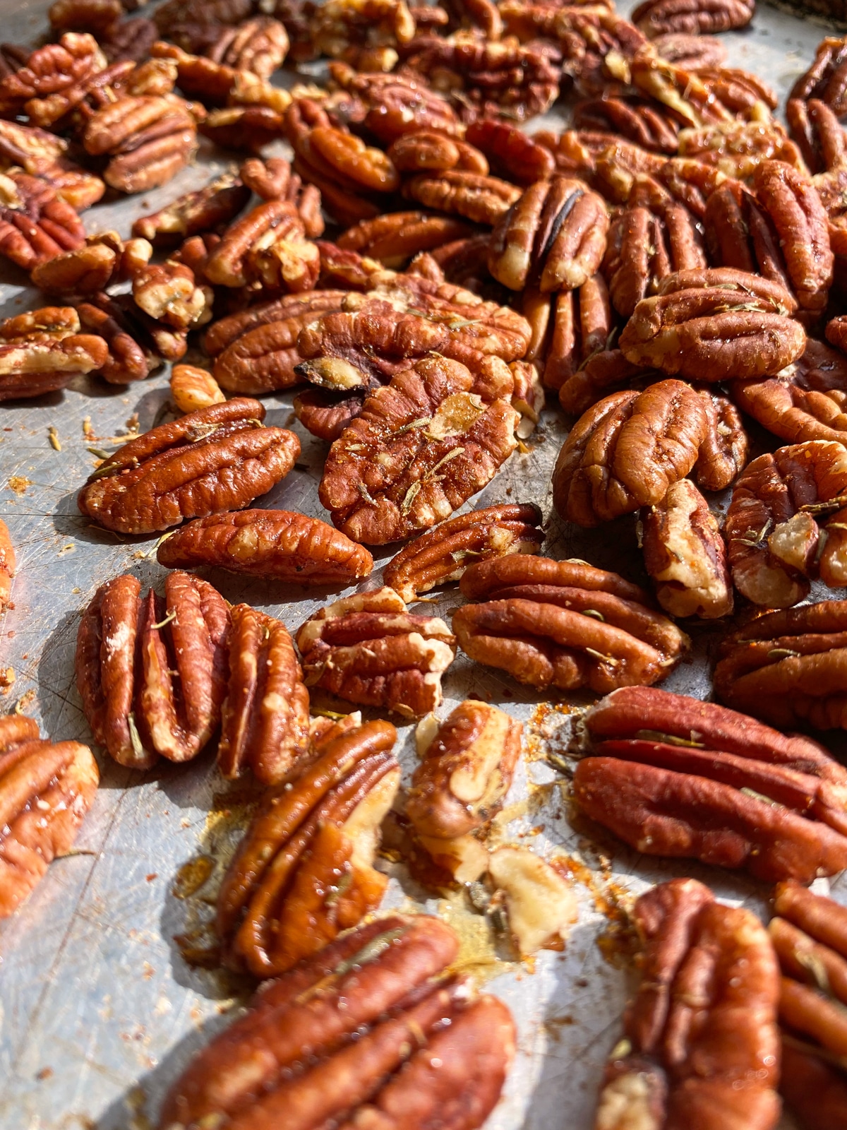 roasted-spicy-pecans-recipe