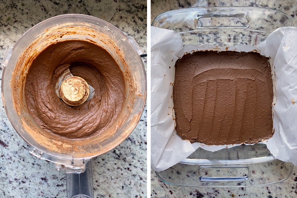 finished-sweet-potato-brownie-batter