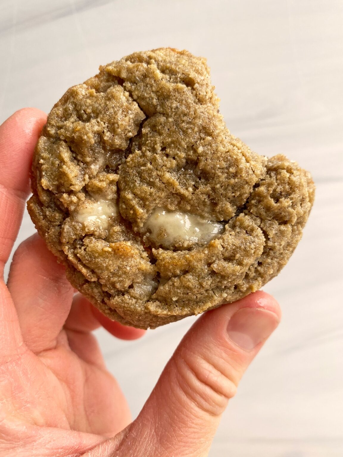 hemp-protein-cookies-low-carb-gluten-free-bake-it-paleo