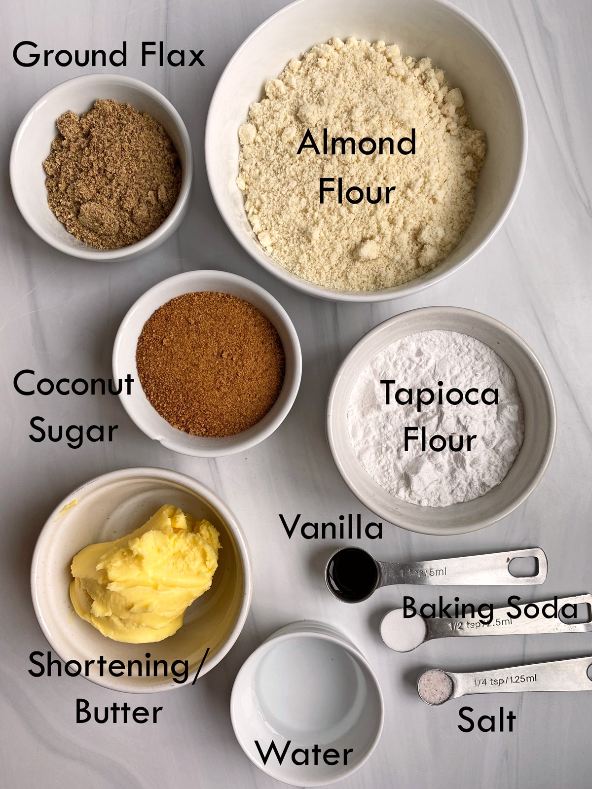 ingredients-in-vegan-almond-flour-sugar-cookies