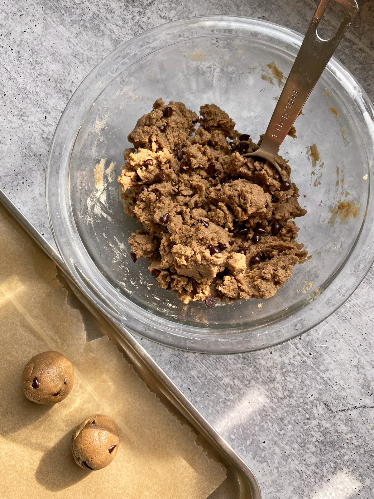 making-the-protein-balls