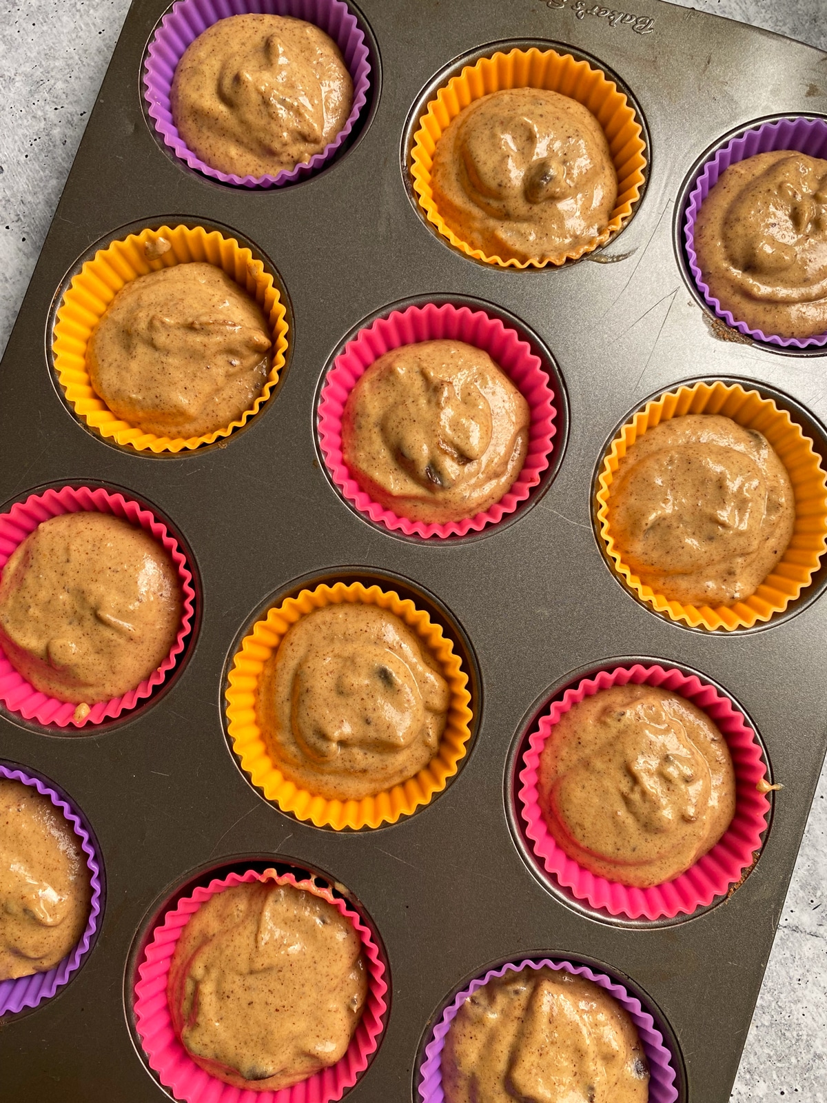 unbaked-sweet-potato-muffins