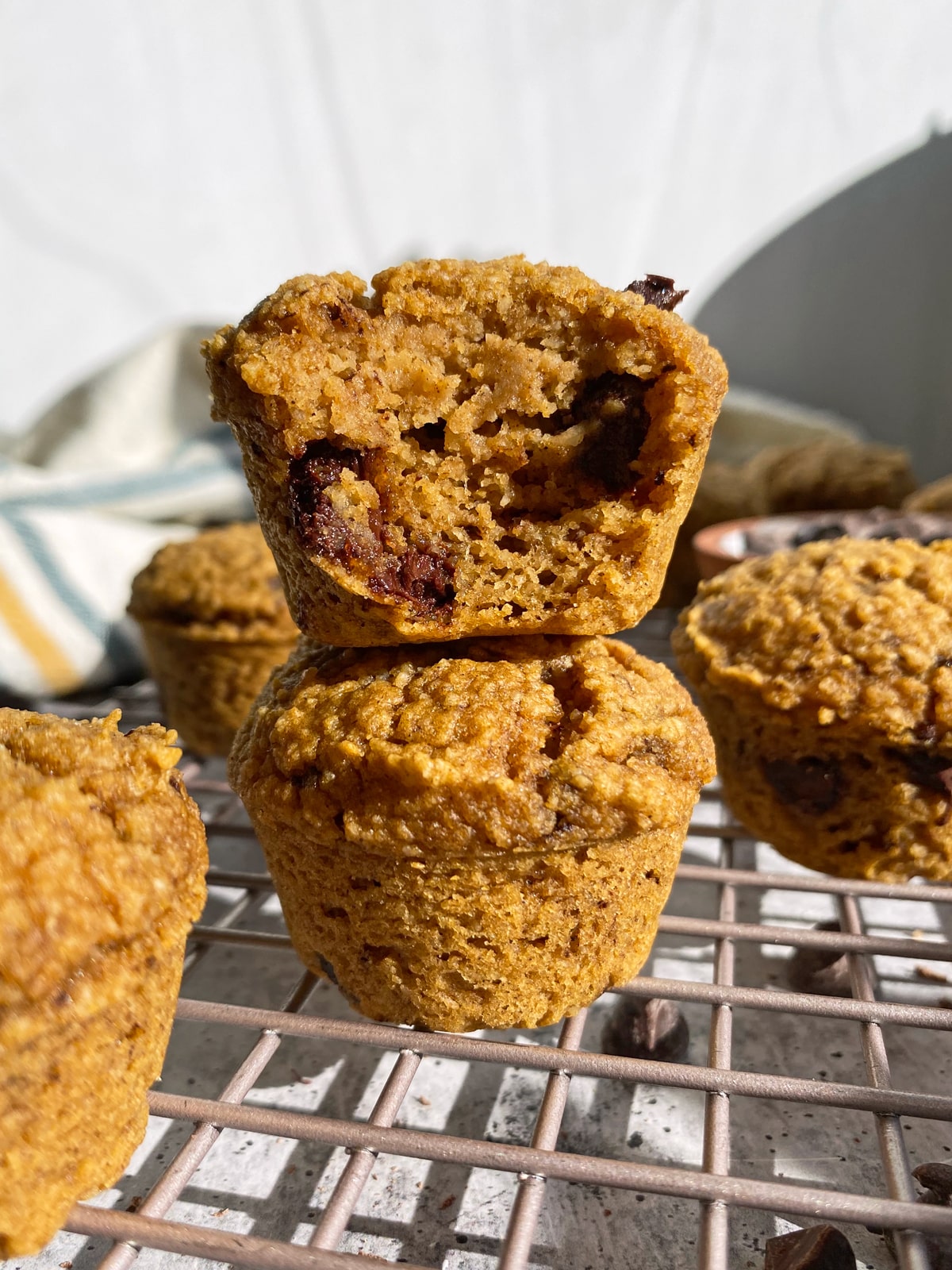 gluten-free-squash-muffins