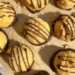 paleo-pumpkin-macaroons