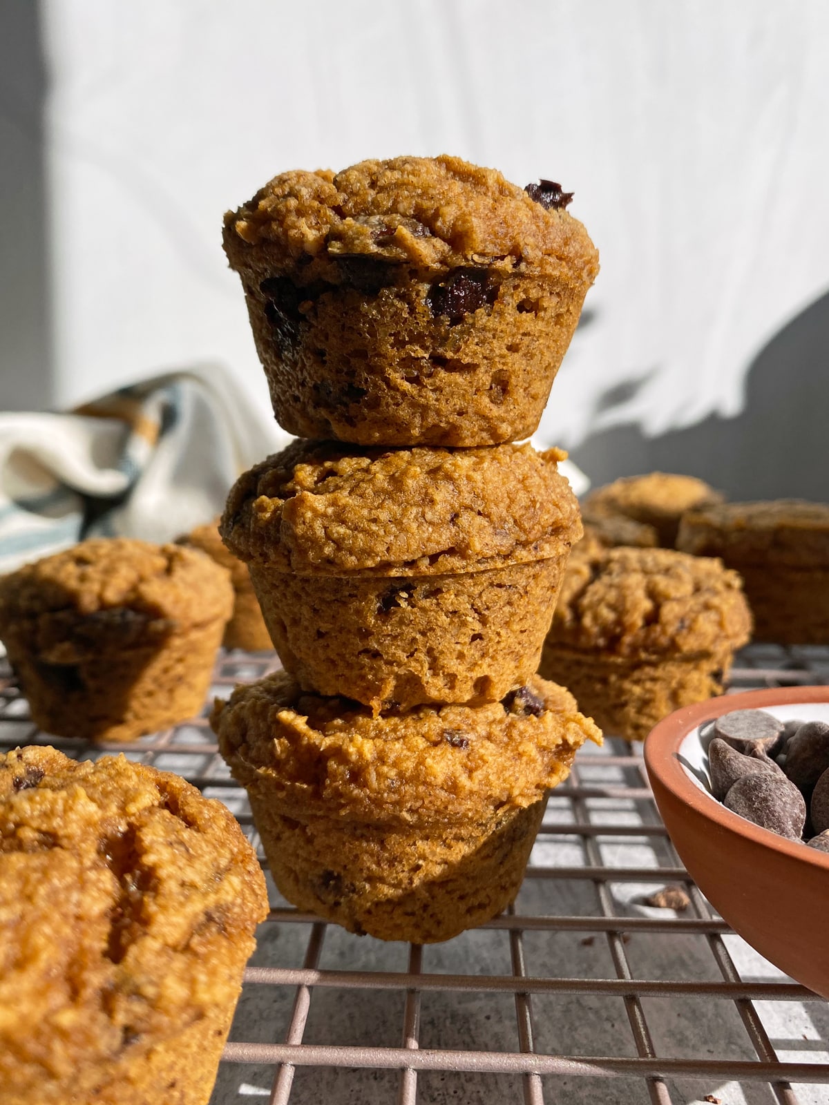 stack-of-3-mini-squash-muffins