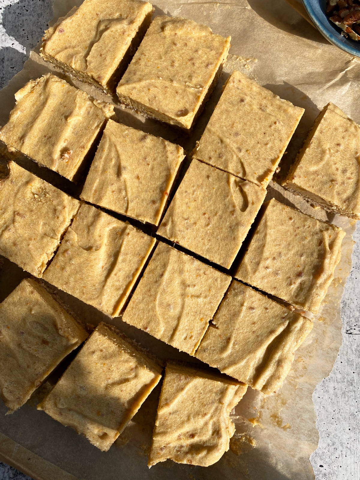 fresh-cut-paleo-pumpkin-bars