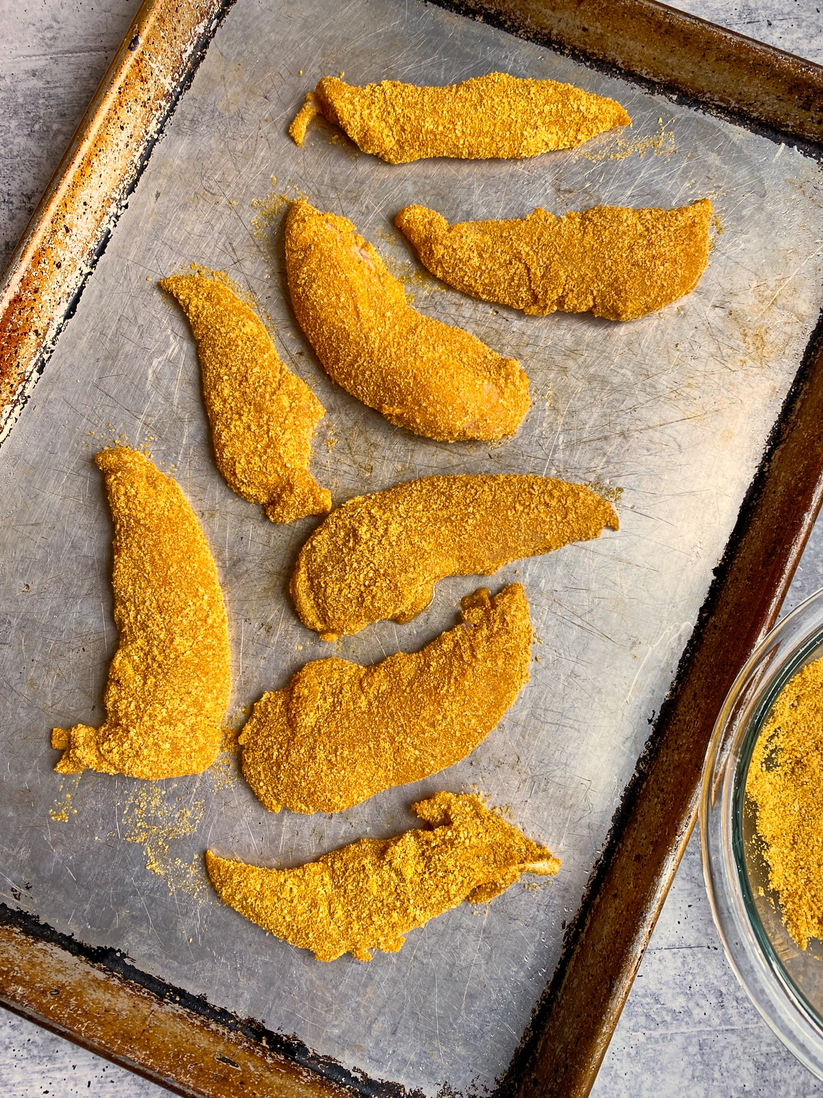 chicken-tenders-ready-for-the-oven