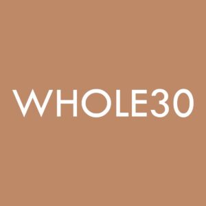 Whole30