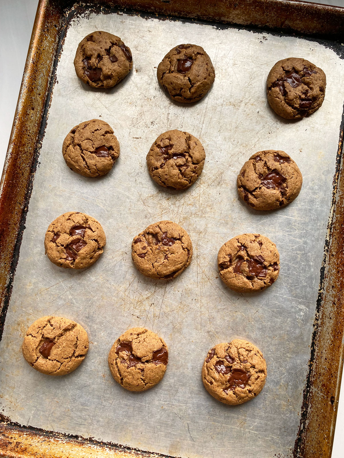 baked-cookies