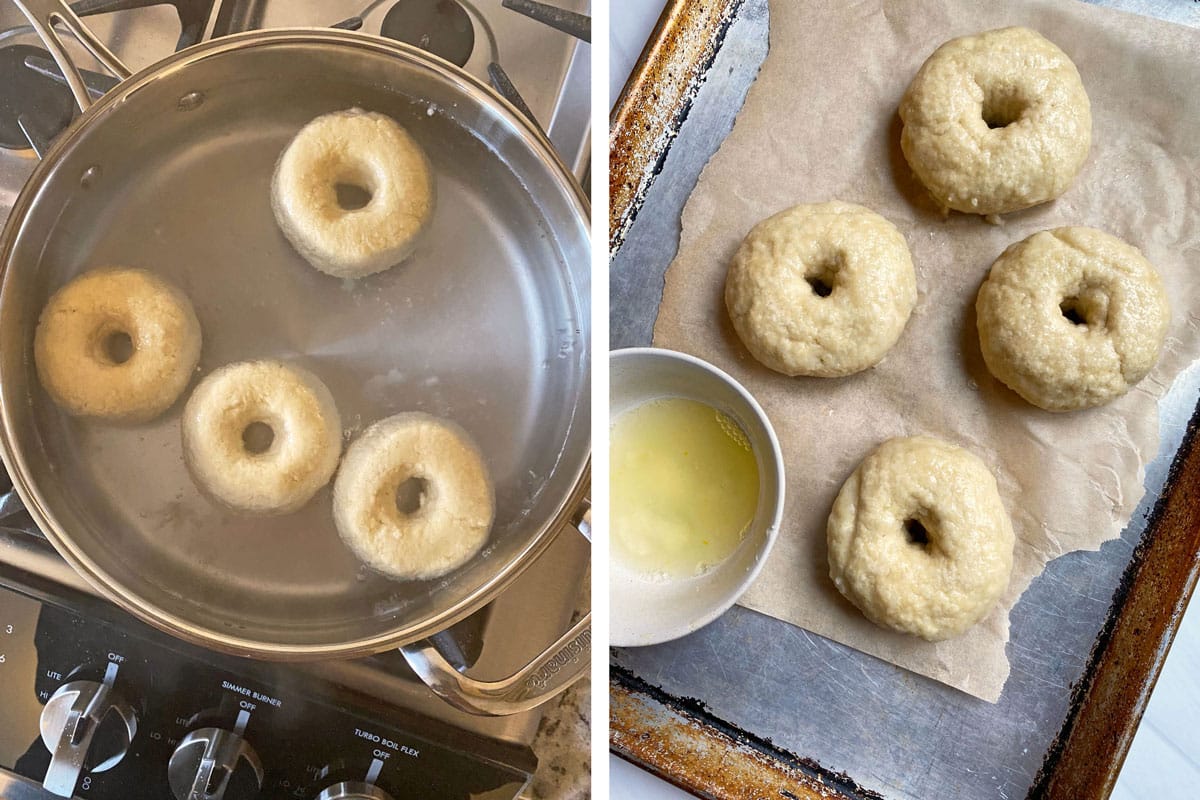 boiling-and-baking-the-bagels