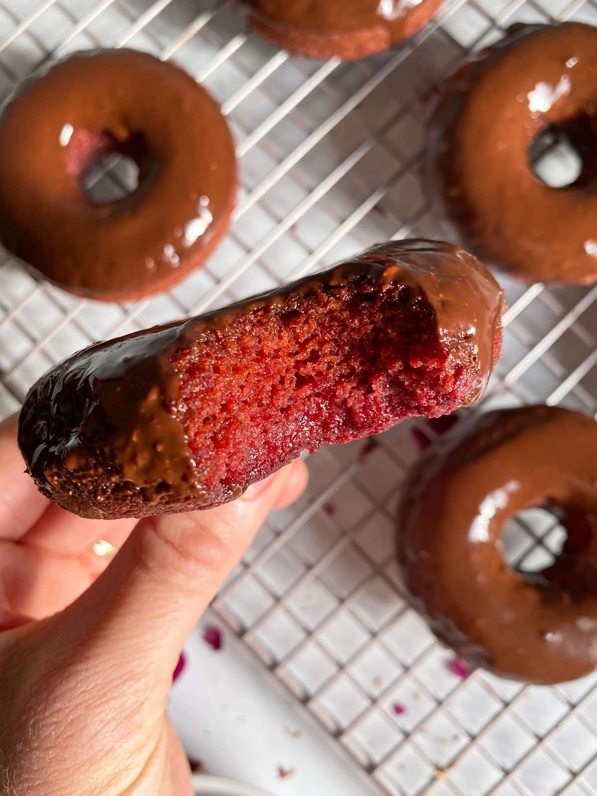 bite-of-a-red-velvet-donut