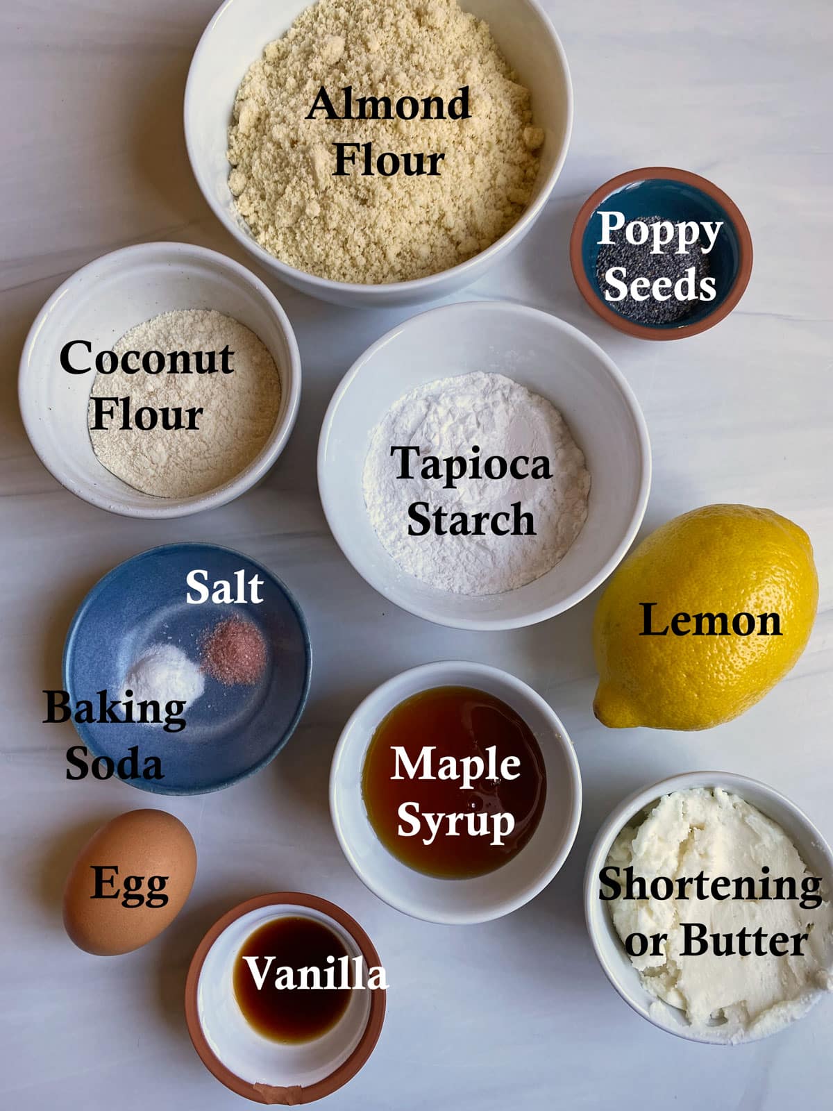 ingredients-in-lemon-poppy-seed-scones