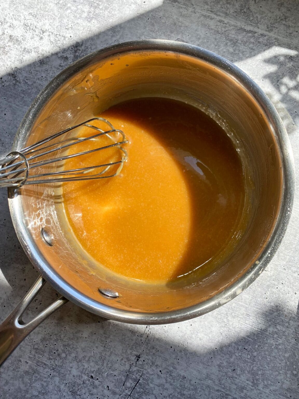 Honey Caramels Recipe (Paleo, Dairy Free) Bake It Paleo