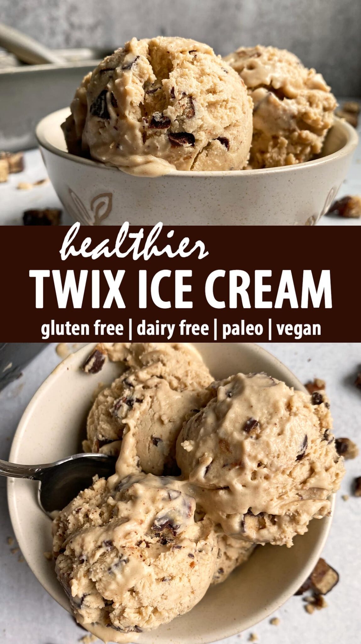 twix-ice-cream-recipe-gluten-free-dairy-free-bake-it-paleo