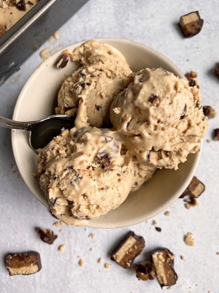 twix-ice-cream-recipe-gluten-free-dairy-free-bake-it-paleo