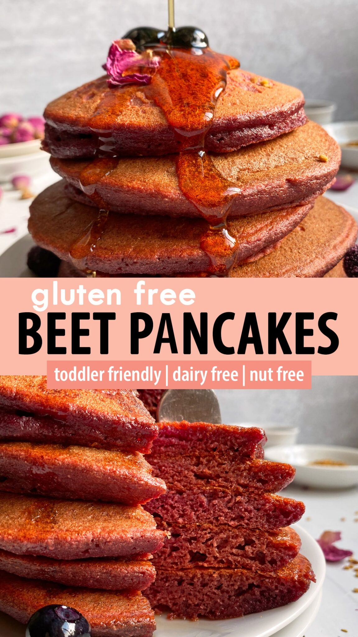 Beet Pancakes Gluten Free Paleo Bake It Paleo beet-pancakes-gluten-free-paleo-bake-it-paleo