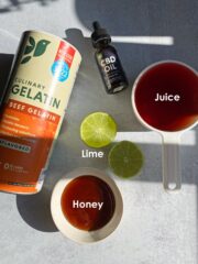 CBDfx Mixed Berry CBD Gummies, Cheap CBDfx Mixed Berry CBD Gummies for Sale