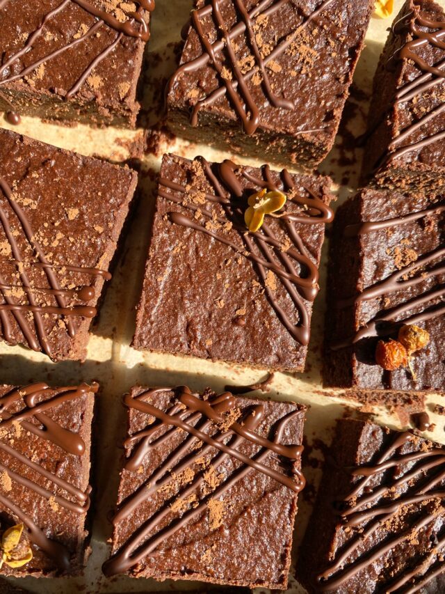 Butternut Squash Cookies Paleo Vegan Bake It Paleo